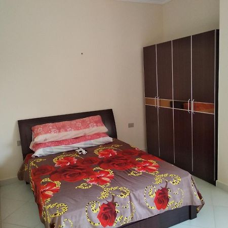 The Best Holidays Apartments In Хургада Экстерьер фото