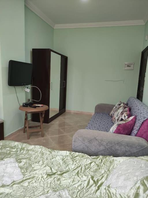The Best Holidays Apartments In Хургада Экстерьер фото