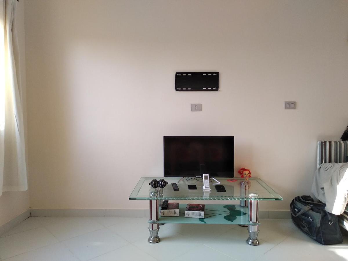 The Best Holidays Apartments In Хургада Экстерьер фото