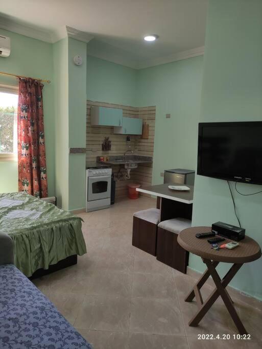 The Best Holidays Apartments In Хургада Экстерьер фото