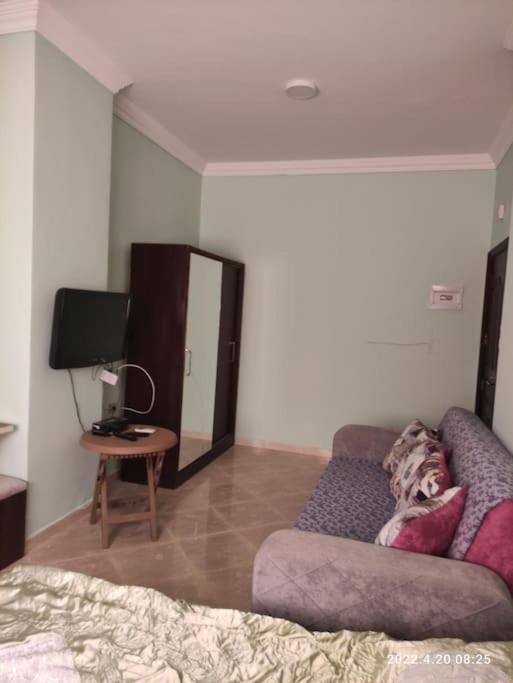 The Best Holidays Apartments In Хургада Экстерьер фото
