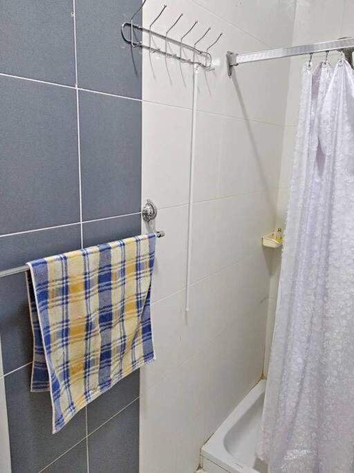 The Best Holidays Apartments In Хургада Экстерьер фото