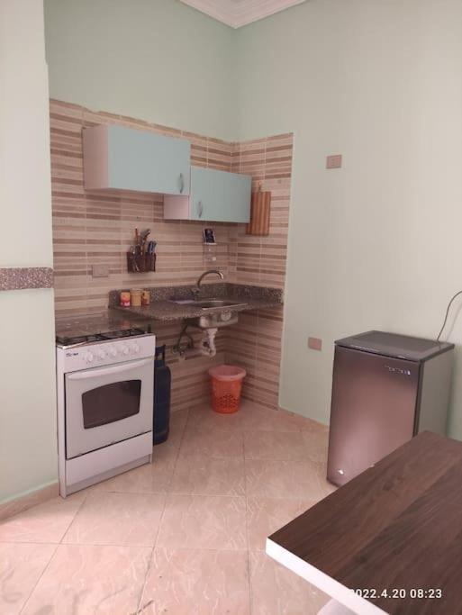 The Best Holidays Apartments In Хургада Экстерьер фото