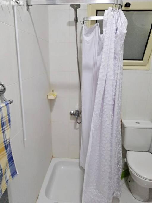 The Best Holidays Apartments In Хургада Экстерьер фото